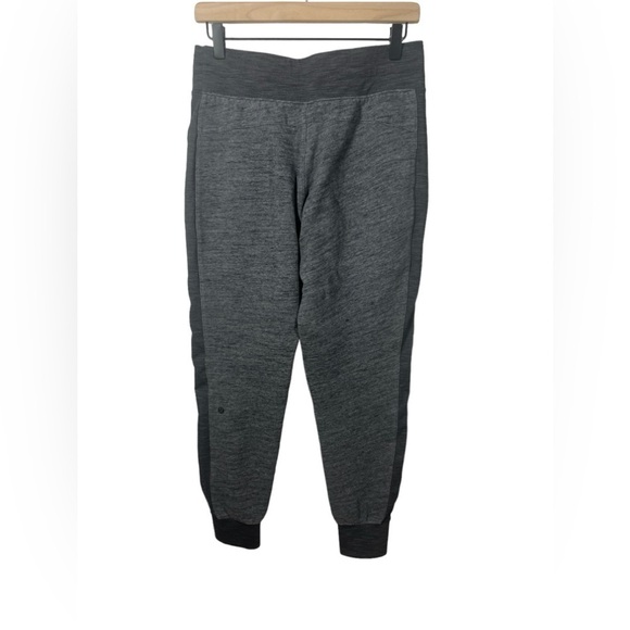 Lululemon Get Going Jogger 28.5" Size 6 - Picture 6 of 10